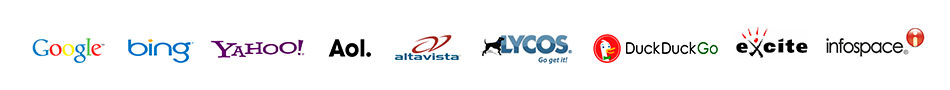 logos